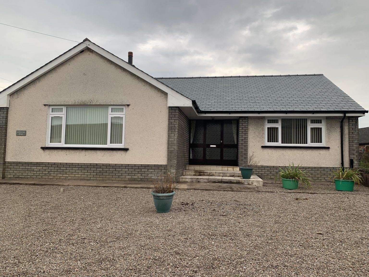 Properties For Sale Ian Ritchie Land Agents