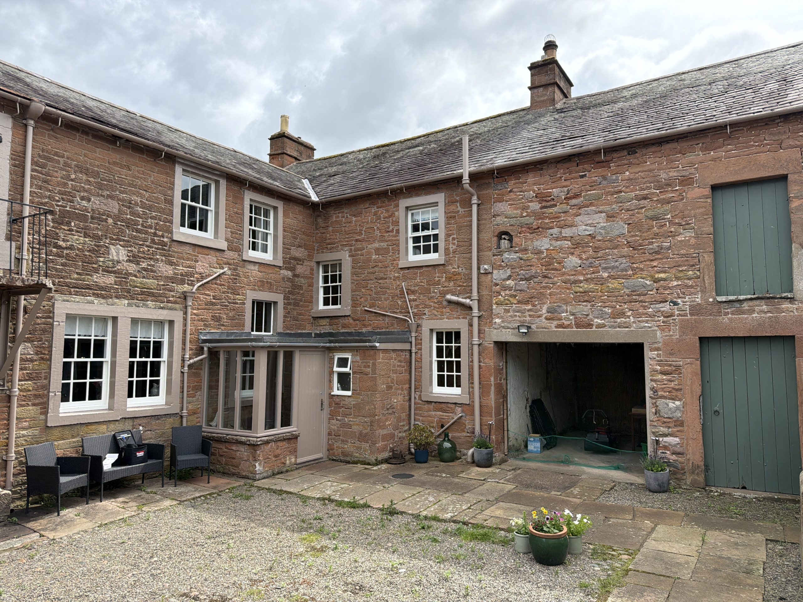 DJI_20260614_112015_133